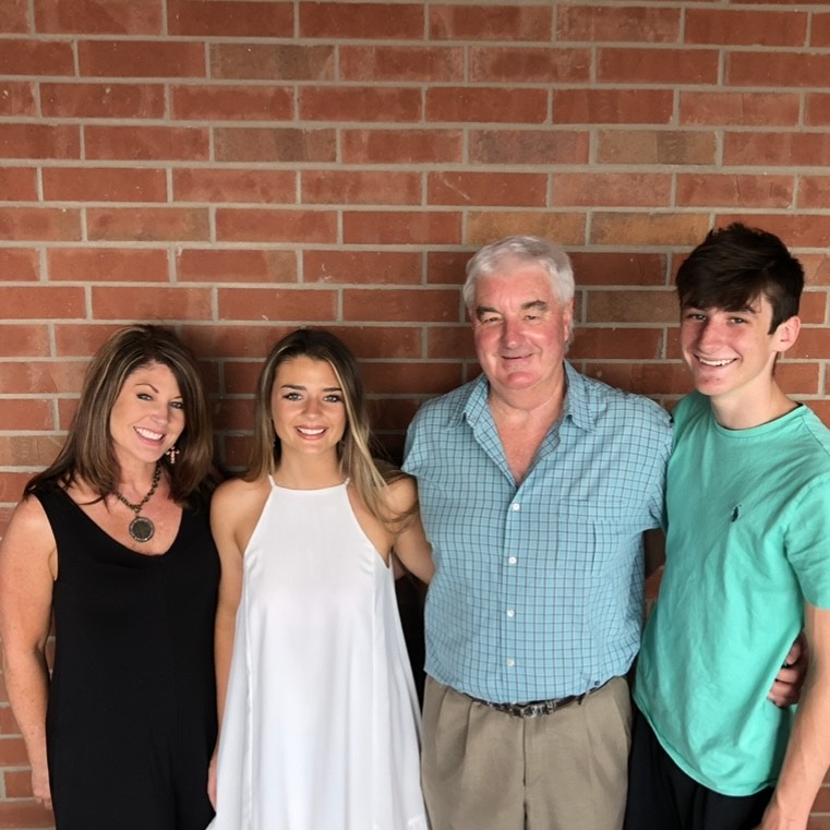 Family Photos
